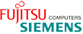 FUJITSU-SIEMENS COMPUTER