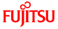 FUJITSU