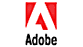 ADOBE